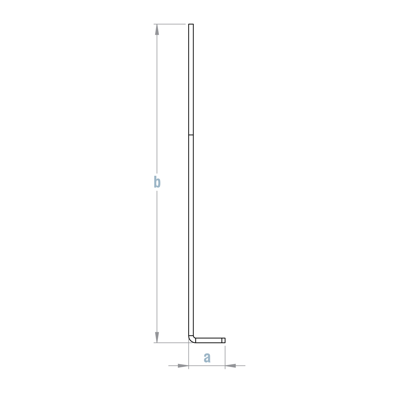 Technical Drawings - 1244